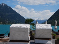 Tirol im Sommer